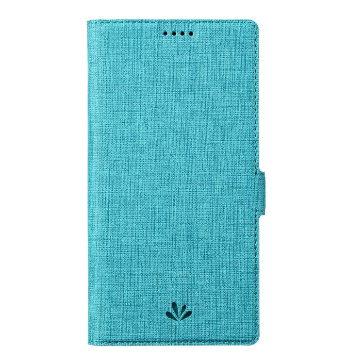 For Samsung Galaxy S25 5G ViLi K Series Magnetic Buckle Flip Leather Phone Case