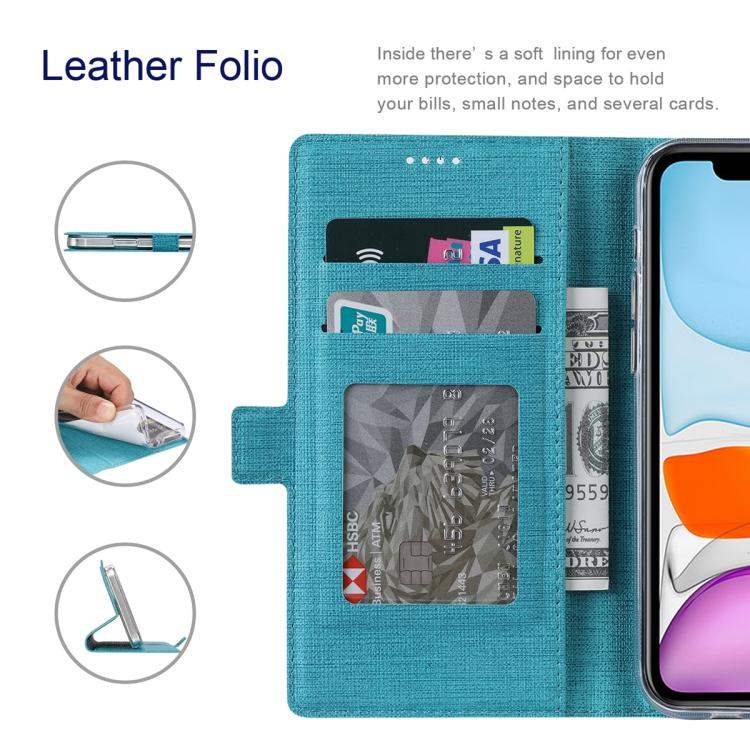For Samsung Galaxy S25 5G ViLi K Series Magnetic Buckle Flip Leather Phone Case