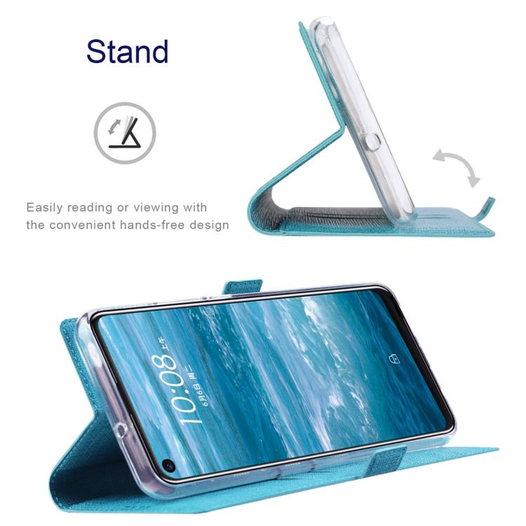 For Samsung Galaxy S25 5G ViLi K Series Magnetic Buckle Flip Leather Phone Case