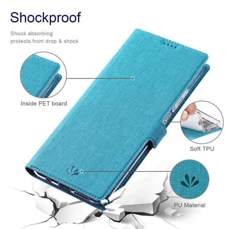 For Samsung Galaxy S25 5G ViLi K Series Magnetic Buckle Flip Leather Phone Case