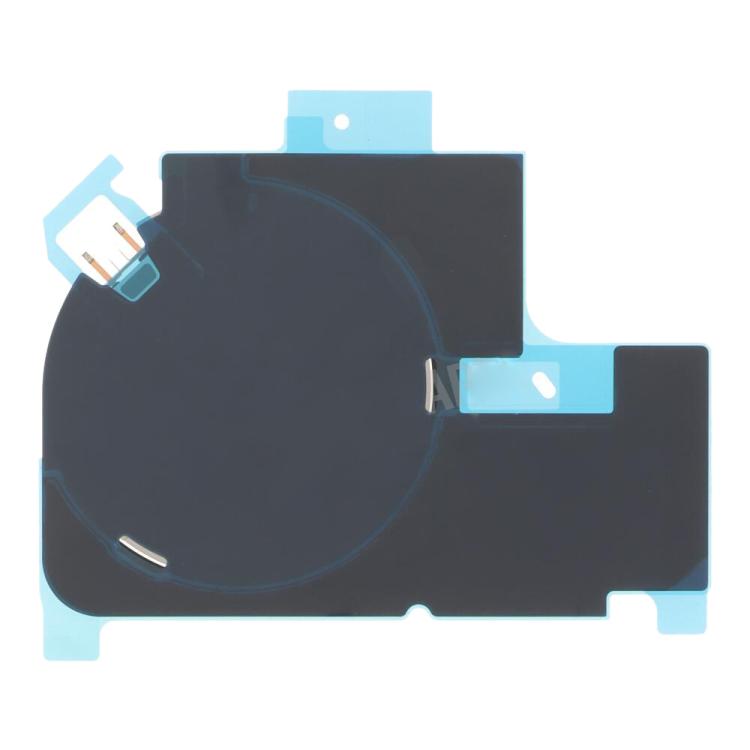 For iPhone 17 Pro Max NFC Wireless Charging Module