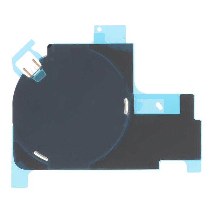 For iPhone 17 Pro NFC Wireless Charging Module