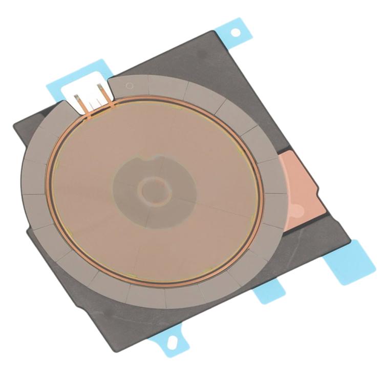 For iPhone Air NFC Wireless Charging Module