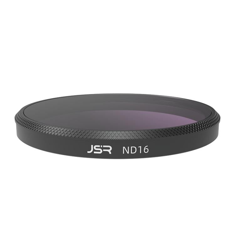For Insta360 GO Ultra JSR Diving Filter for Waterproof Case, Filter:ND16