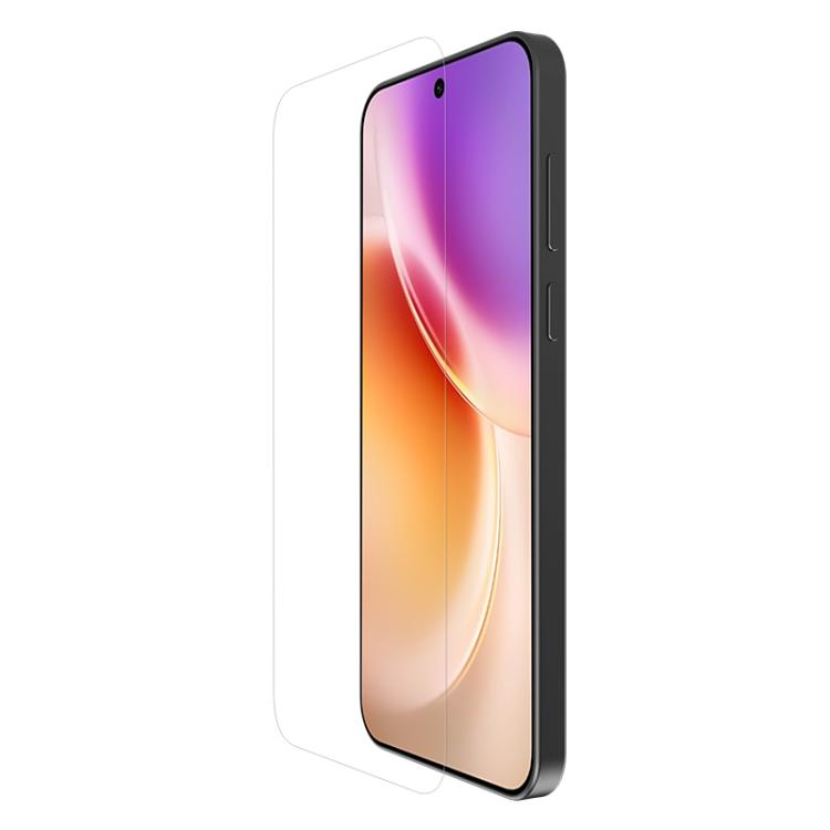 For vivo X300 NILLKIN H+Pro 0.2mm 9H Explosion-proof Tempered Glass Film