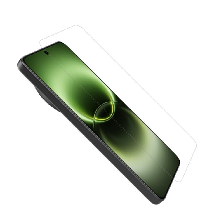For vivo X300 Ultra NILLKIN H+Pro 0.2mm 9H Explosion-proof Tempered Glass Film