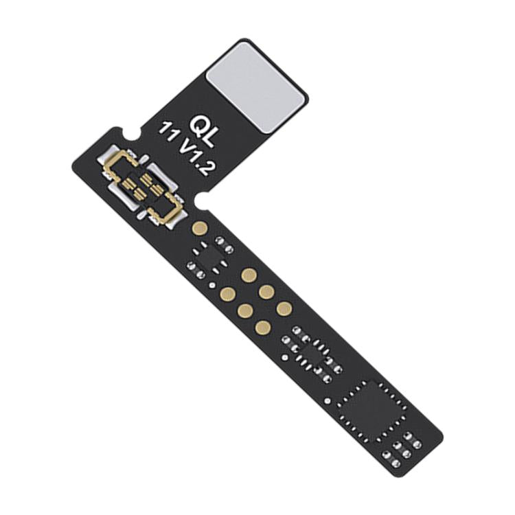 For iPhone 11 Qianli External Battery Repair Cable