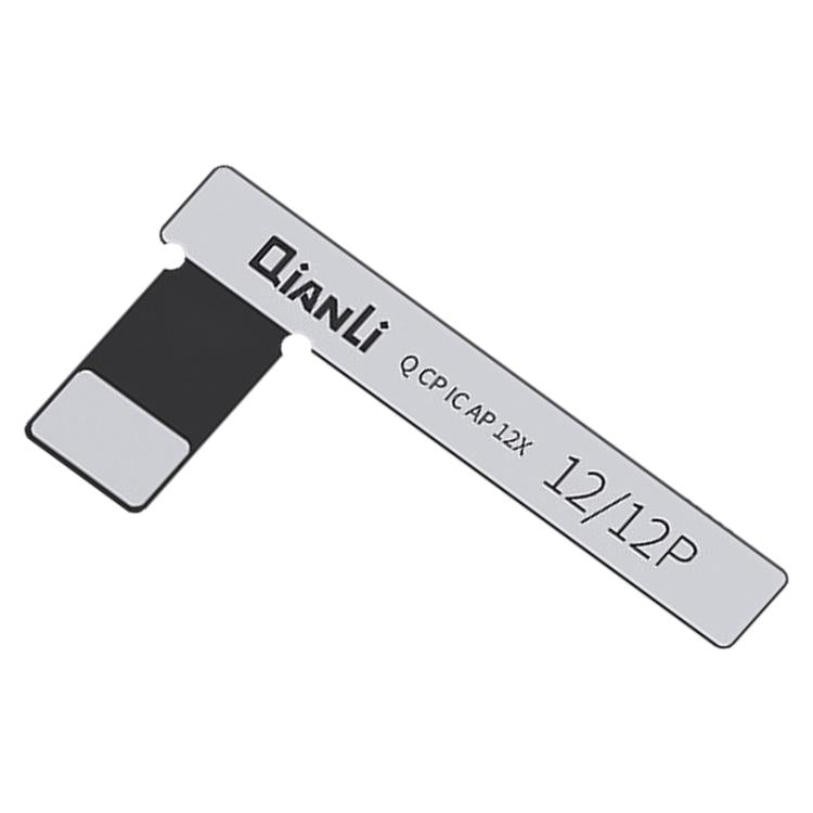 For iPhone 12 Pro / 12 Qianli External Battery Repair Cable