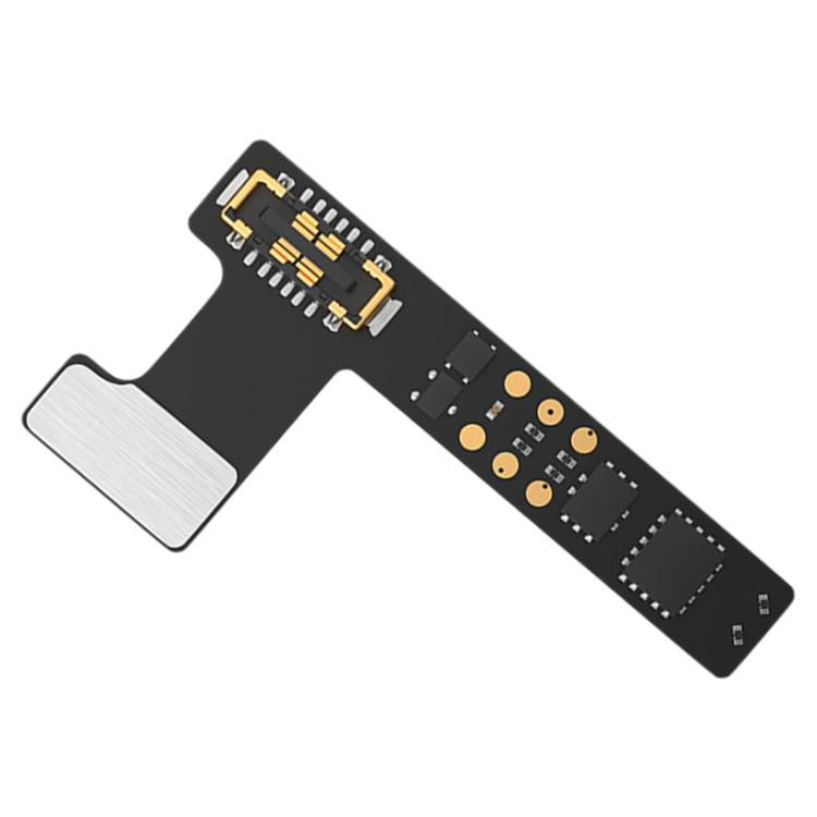 For iPhone 13 Pro Max / 13 Pro Qianli External Battery Repair Cable