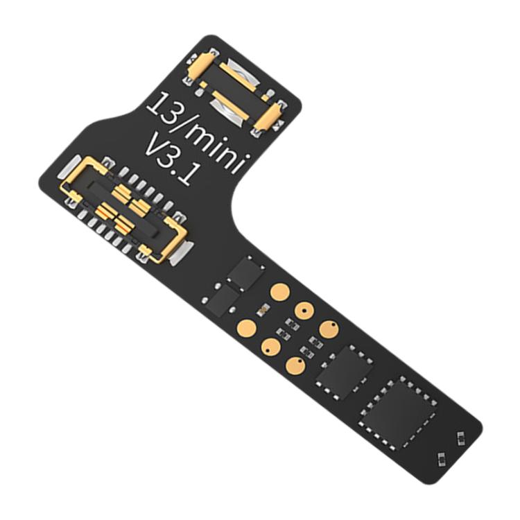 For iPhone 13 / 13 mini Qianli External Battery Repair Cable
