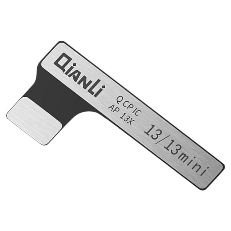 For iPhone 13 / 13 mini Qianli External Battery Repair Cable
