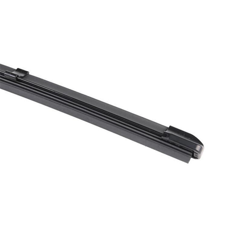 For BMW E90 Car Front Windshield Window Wiper Blade 61612159627