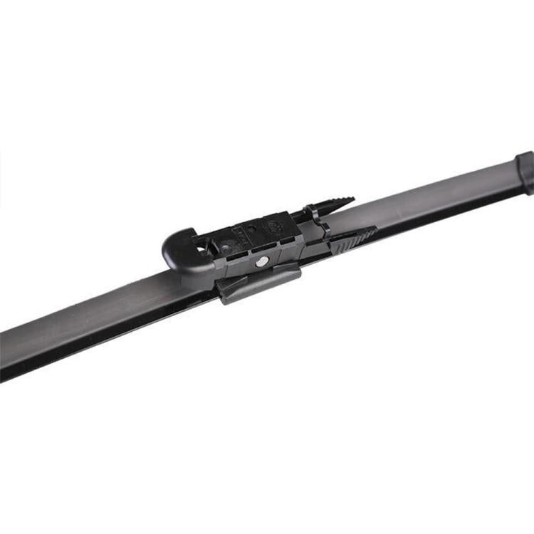 For BMW E90 Car Front Windshield Window Wiper Blade 61612159627