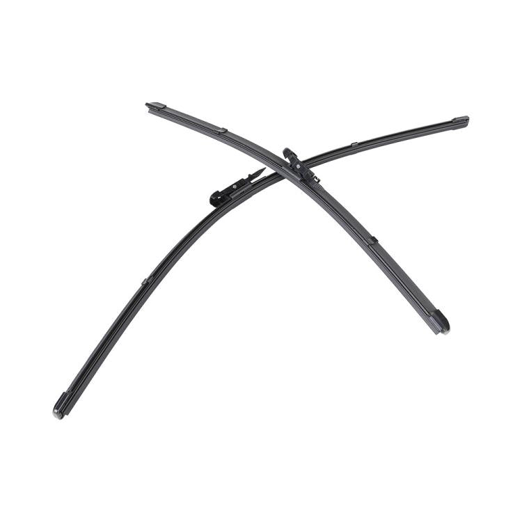 For BMW E90 Car Front Windshield Window Wiper Blade 61612159627