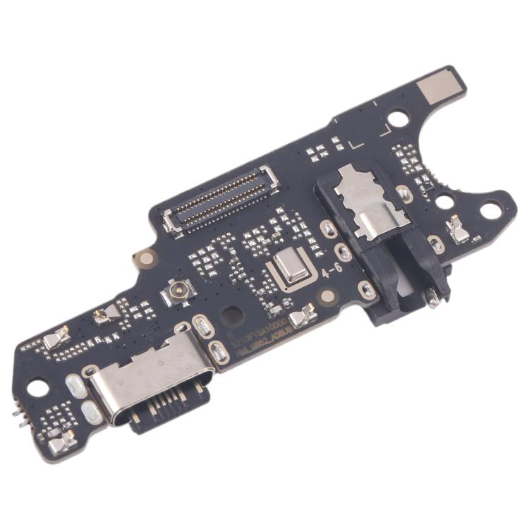 For Xiaomi Redmi 15C 5G OEM Charging Port Board