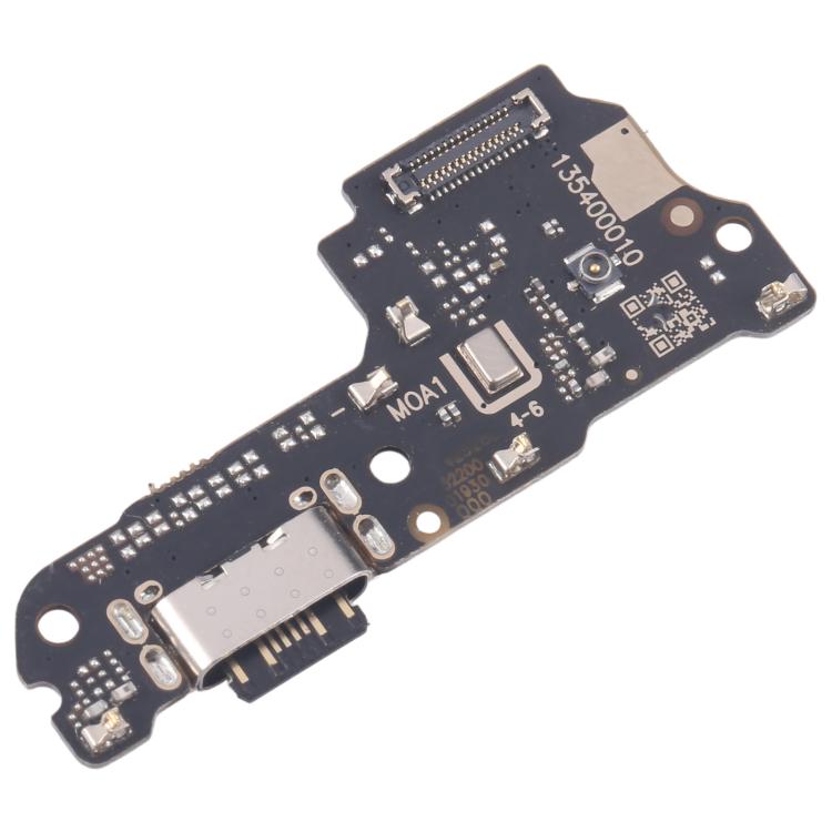For Xiaomi Redmi 15 5G OEM Charging Port Board
