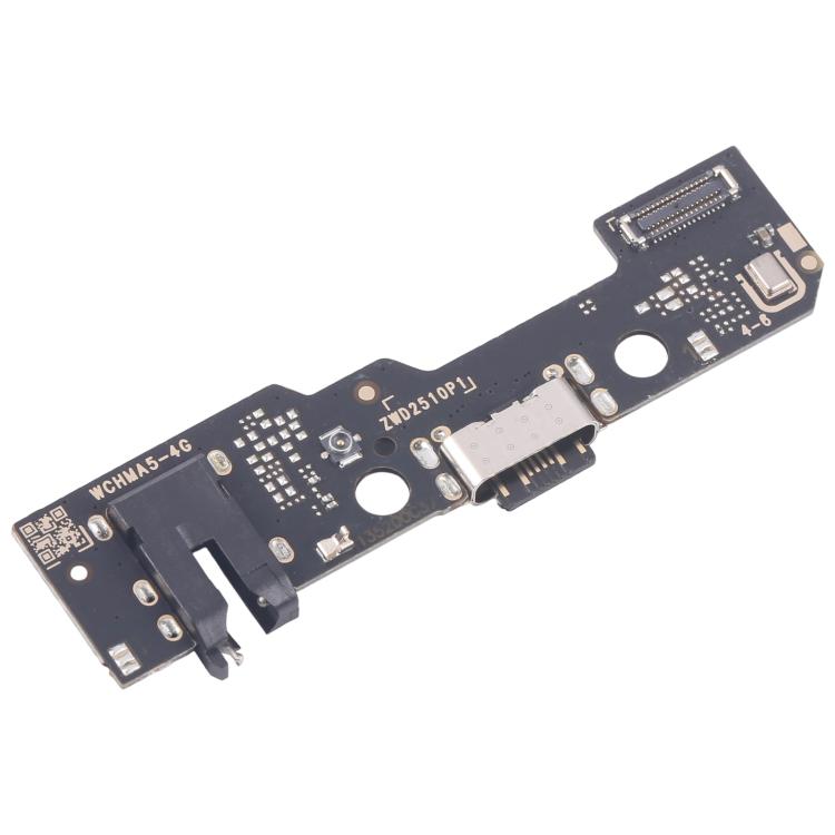 For Xiaomi Redmi A5 4G OEM Charging Port Board