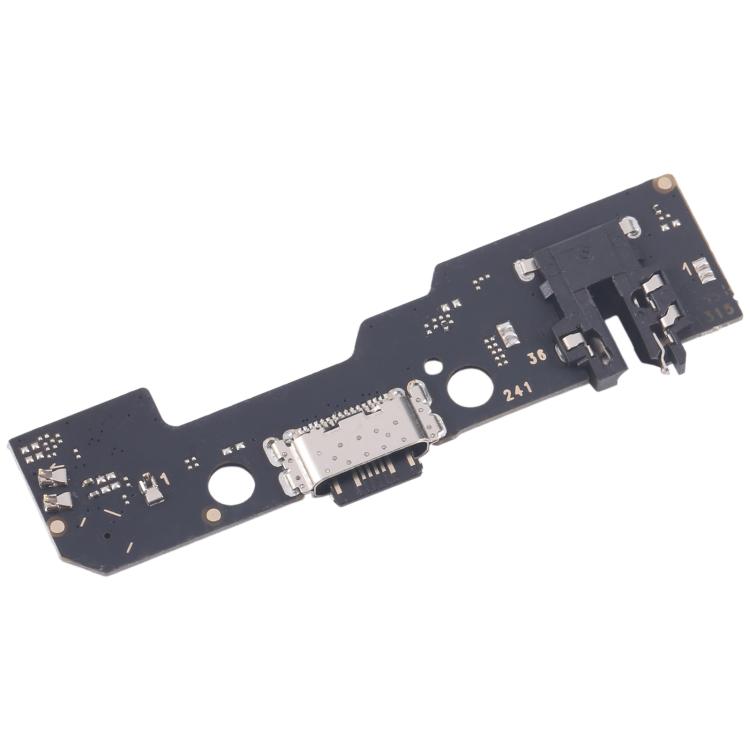 For Xiaomi Redmi A5 4G OEM Charging Port Board