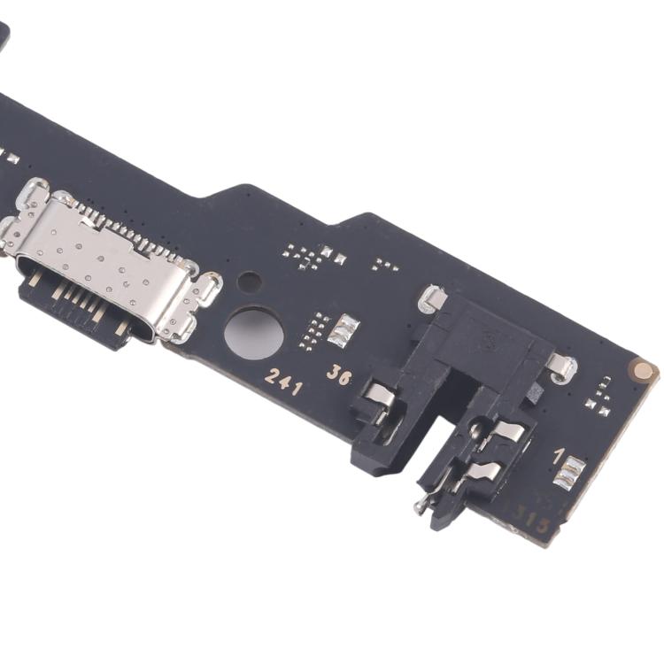 For Xiaomi Redmi A5 4G OEM Charging Port Board