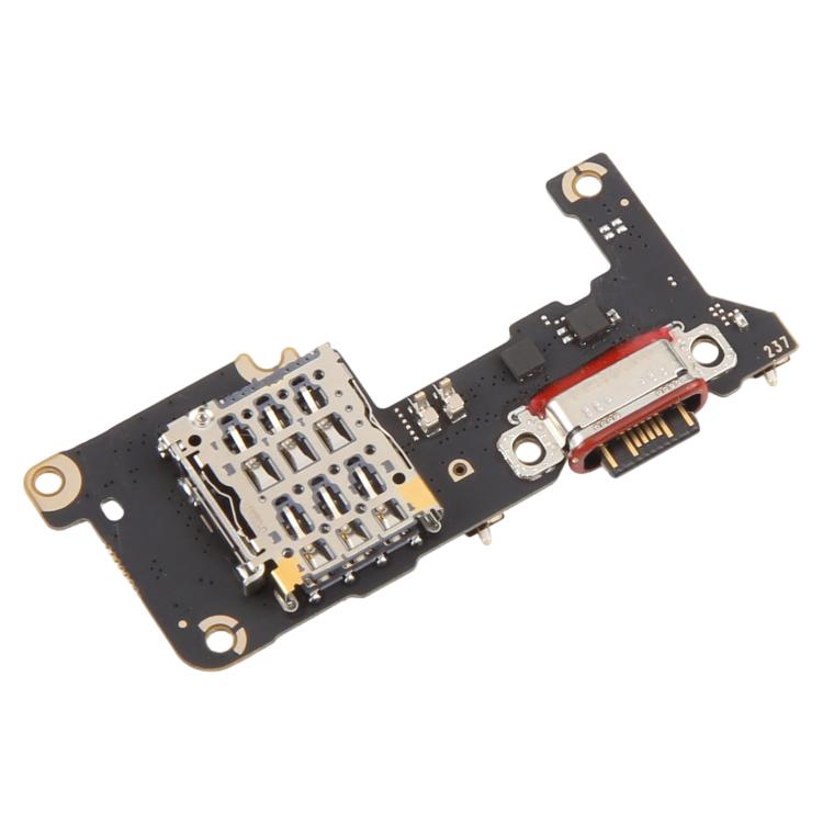For Xiaomi 15T OEM Charging Port Board