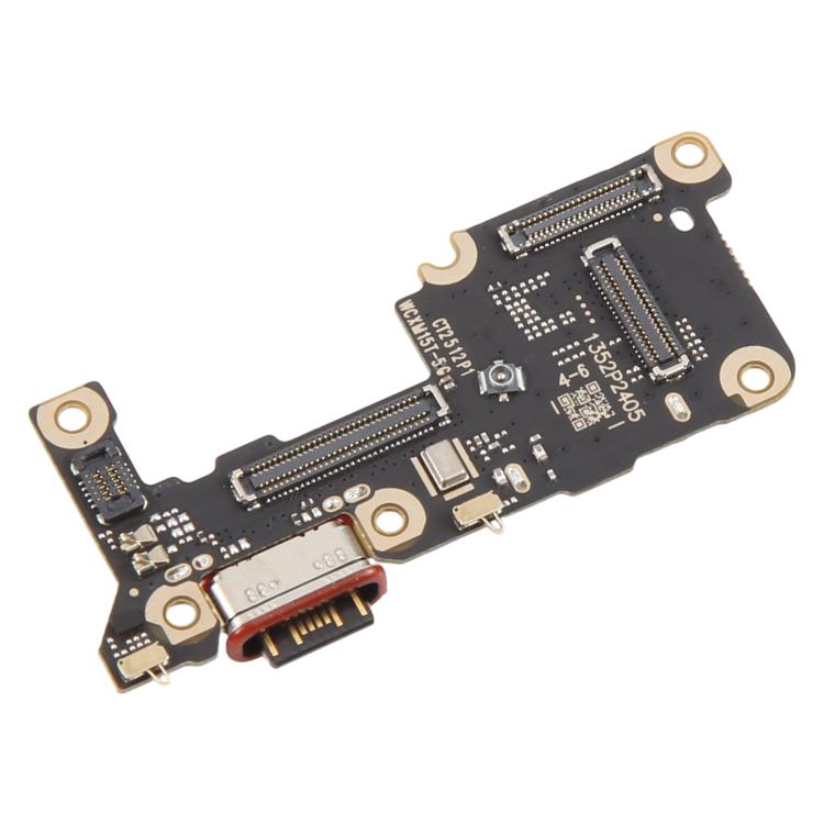 For Xiaomi 15T OEM Charging Port Board