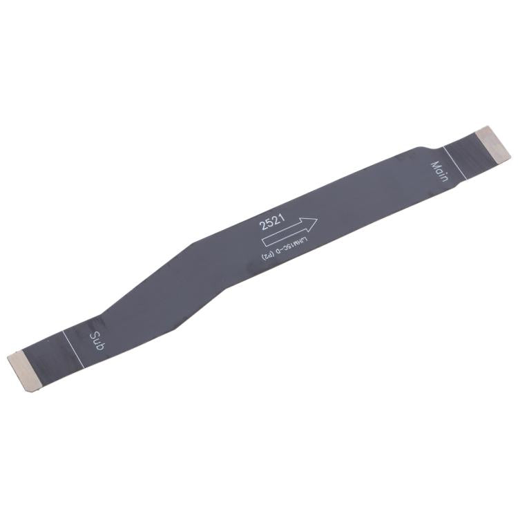 For Xiaomi Redmi 15C 5G OEM Motherboard Flex Cable