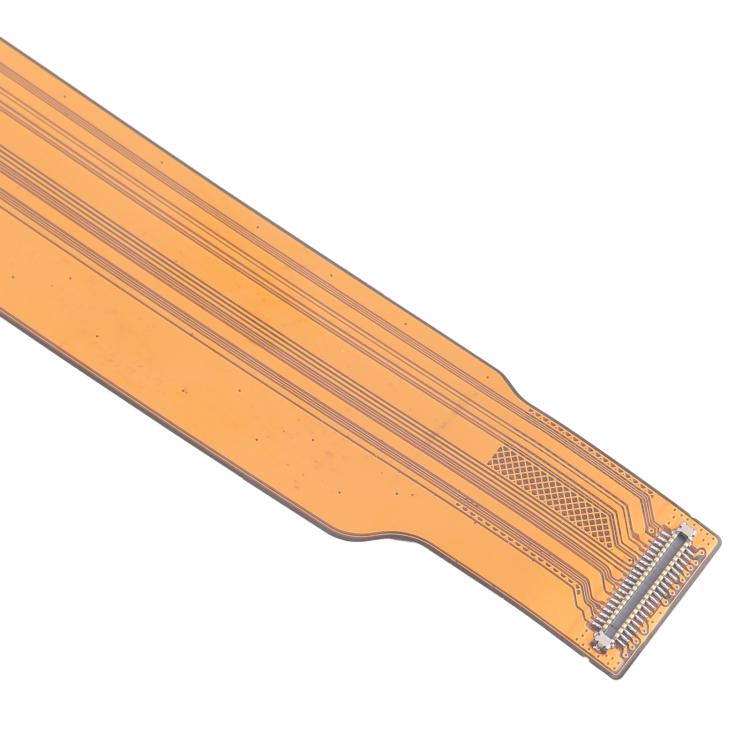 For Xiaomi Redmi 15C 5G OEM Motherboard Flex Cable