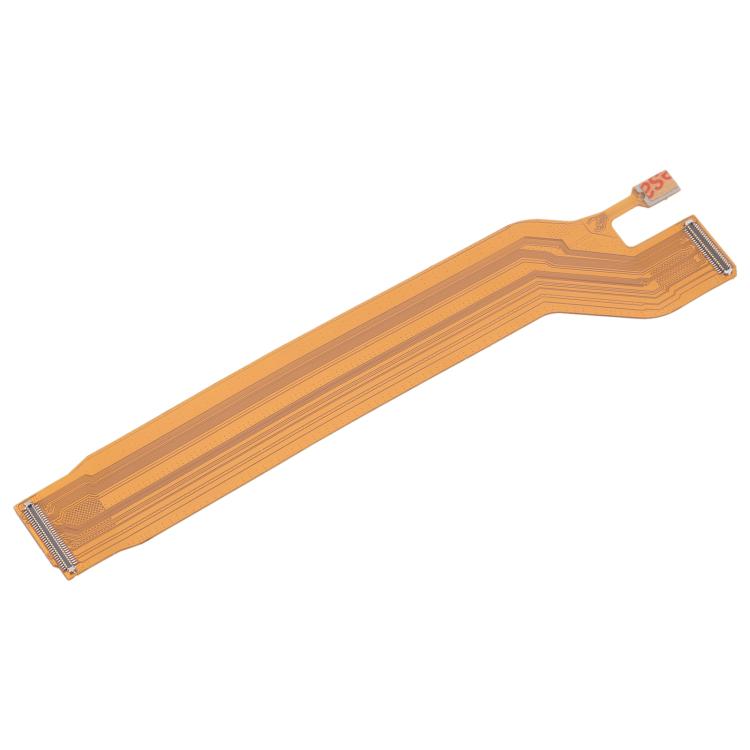 For Xiaomi Redmi Note 15 Pro 5G OEM Motherboard Flex Cable