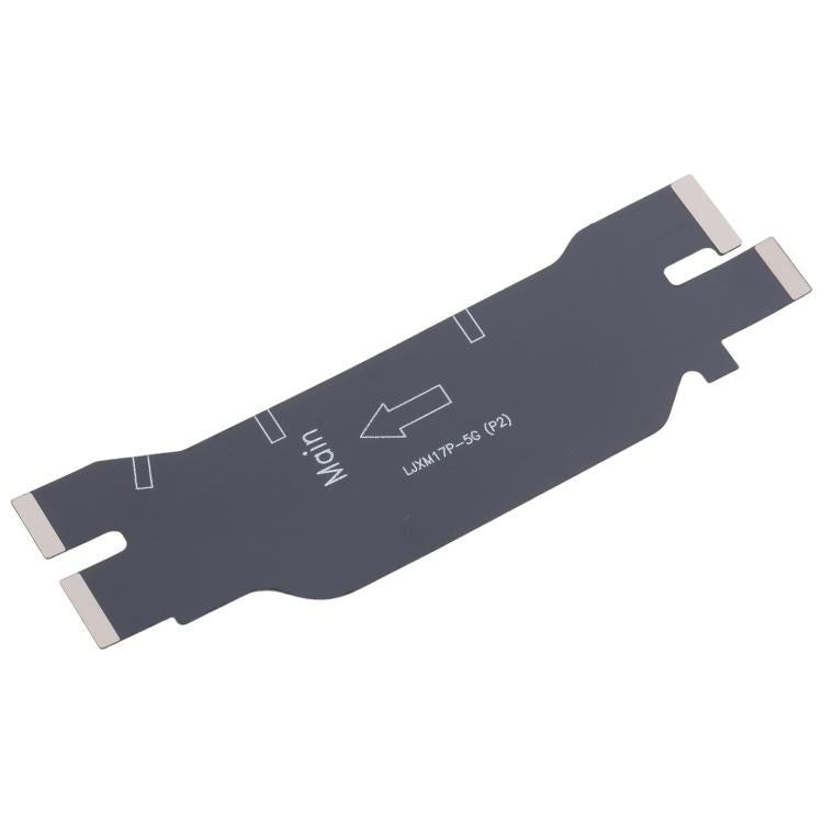 For Xiaomi 17 Pro 25098PN5AC OEM Motherboard Flex Cable