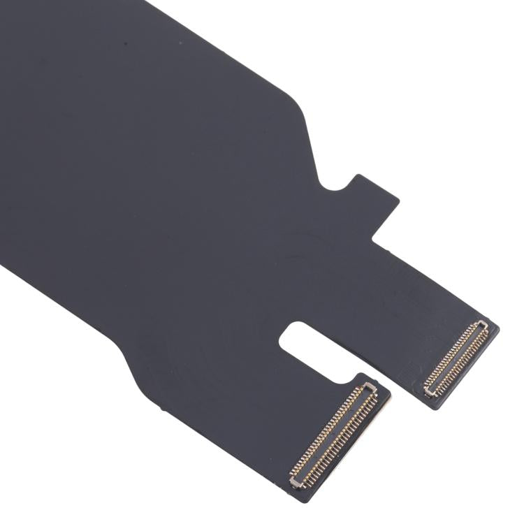 For Xiaomi 17 Pro 25098PN5AC OEM Motherboard Flex Cable