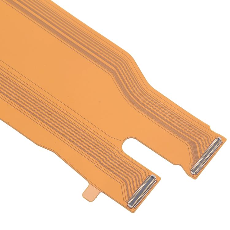For Xiaomi Redmi K90 Pro Max 5G OEM Motherboard Flex Cable