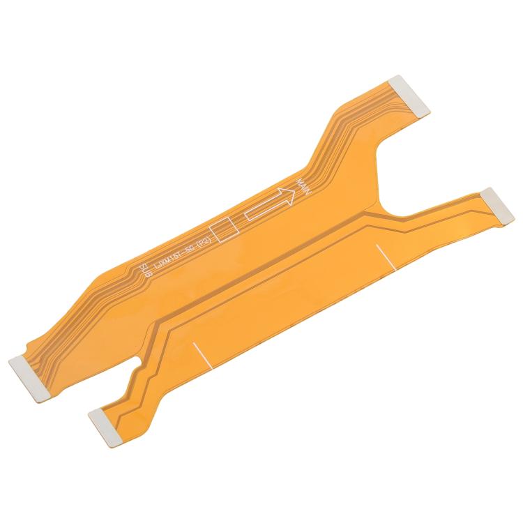 For Xiaomi 15T OEM Motherboard Flex Cable