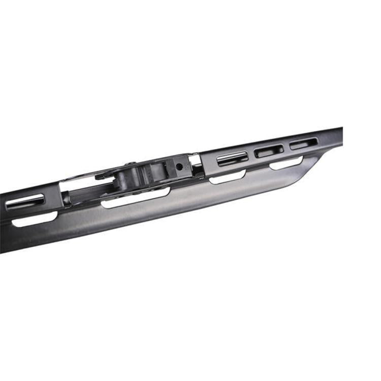 For BMW X6 Car Front Windshield Window Wiper Blade 61610443590