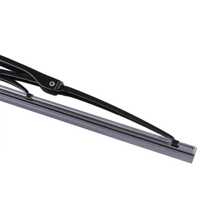 For BMW X6 Car Front Windshield Window Wiper Blade 61610443590
