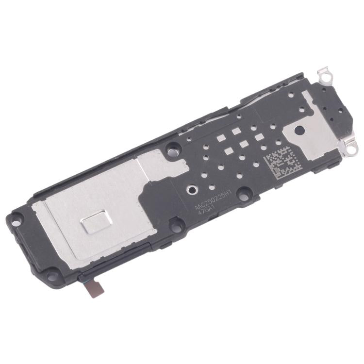 For Xiaomi 15 Speaker Ringer Buzzer