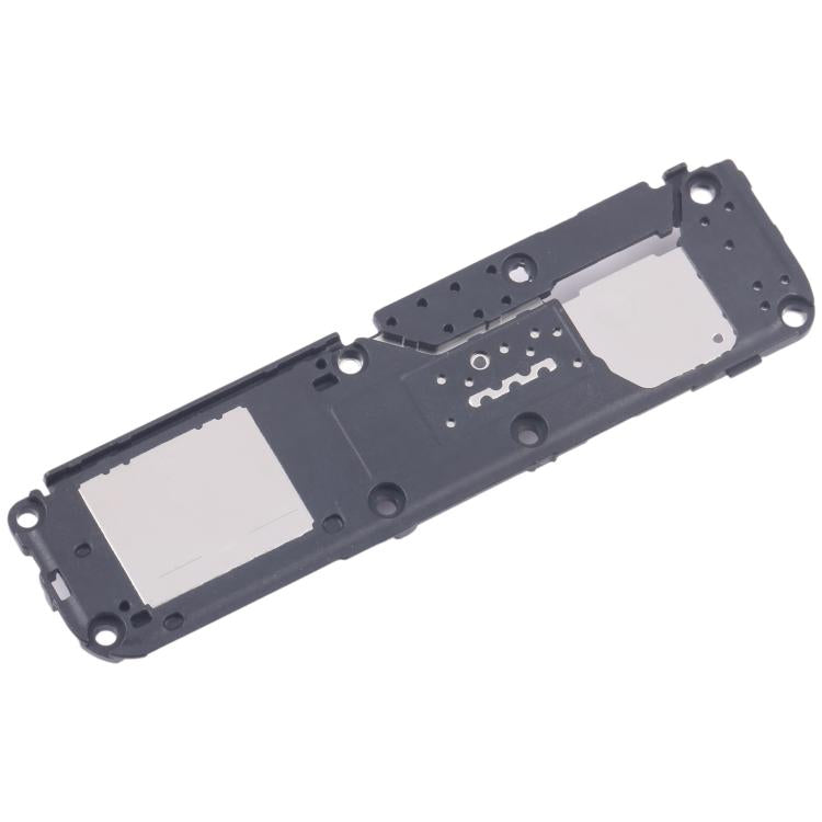 For Xiaomi Redmi K80 Pro Speaker Ringer Buzzer