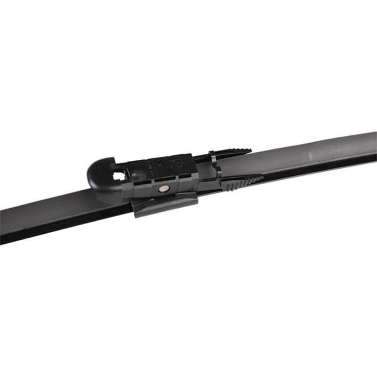For Mercedes-Benz A Class W176 Car Front Windshield Window Wiper Blade 1768202800