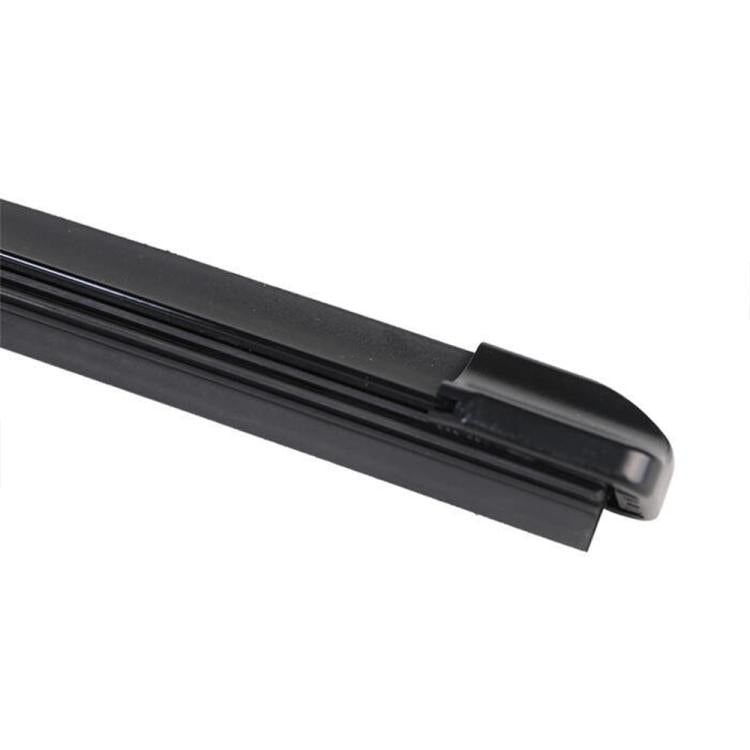 For Mercedes-Benz A Class W176 Car Front Windshield Window Wiper Blade 1768202800