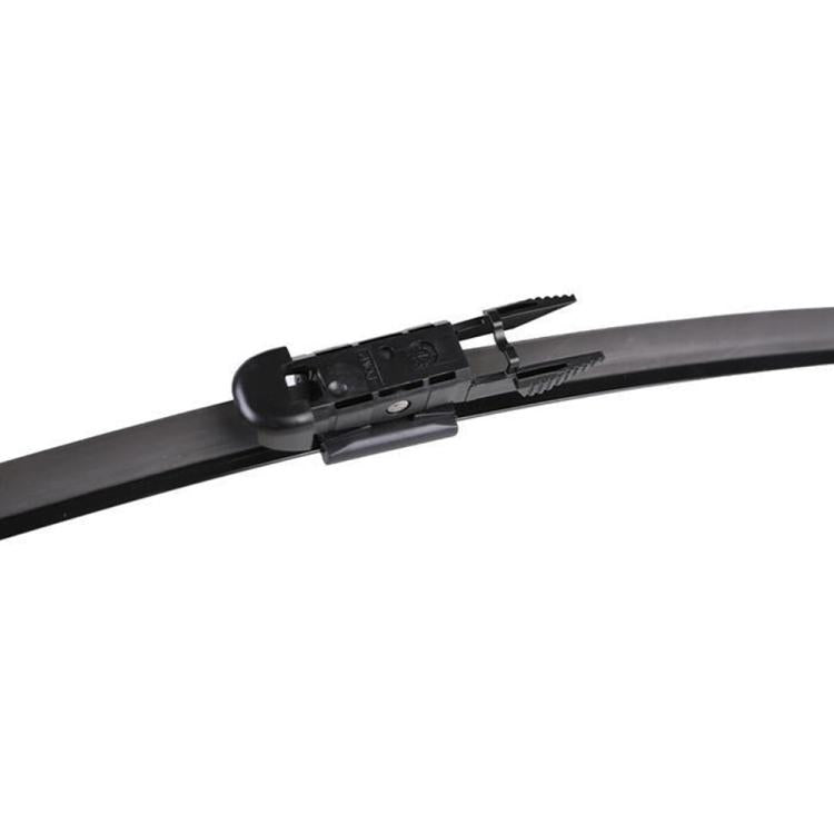 For Mercedes-Benz R171 Car Front Windshield Window Wiper Blade 2058202300