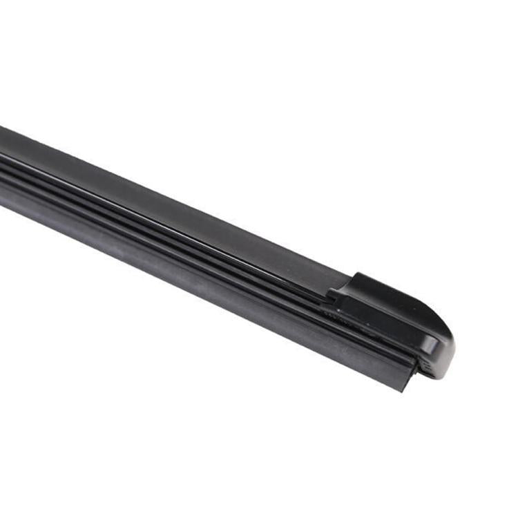 For Mercedes-Benz R171 Car Front Windshield Window Wiper Blade 2058202300