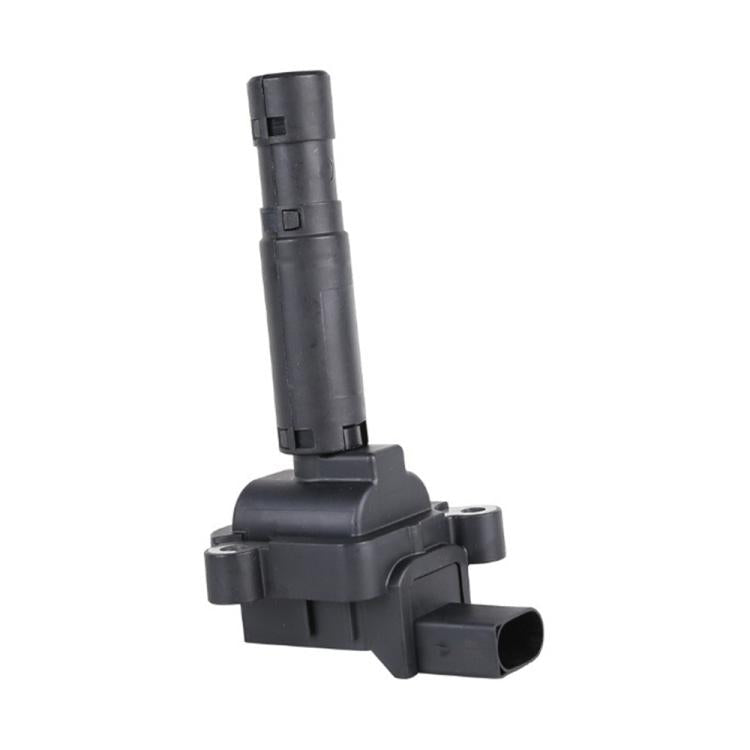 For Mercedes-Benz W204 Car Ignition Coils 0001502580