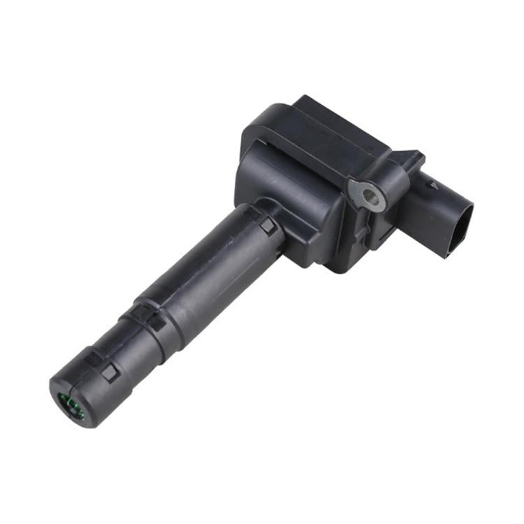 For Mercedes-Benz W204 Car Ignition Coils 0001502580