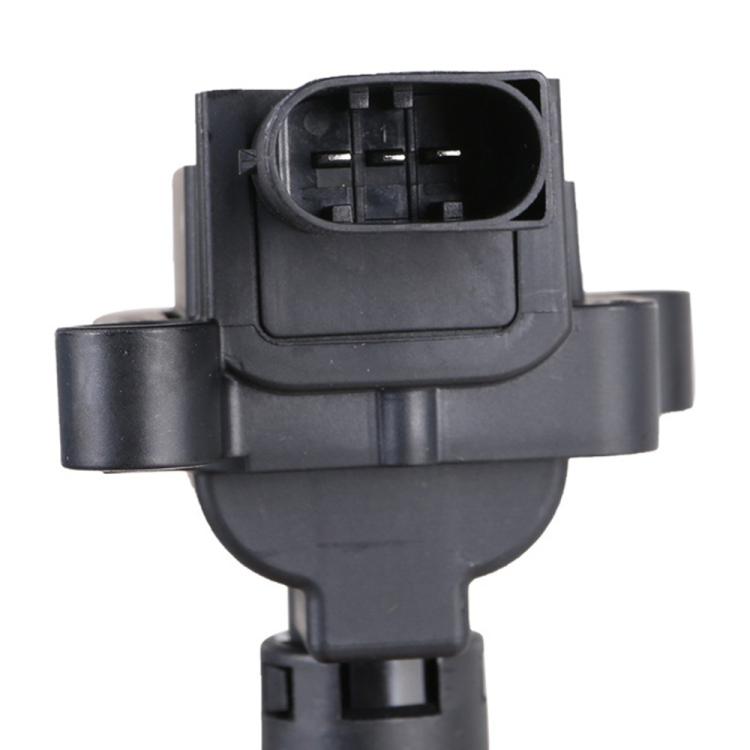 For Mercedes-Benz W204 Car Ignition Coils 0001502580
