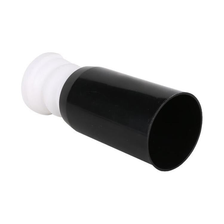 For BMW F20 Car Shock Absorber Block Dust Cover 33536855439