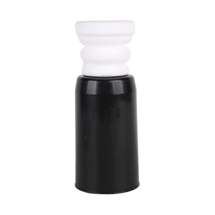 For BMW F20 Car Shock Absorber Block Dust Cover 33536855439