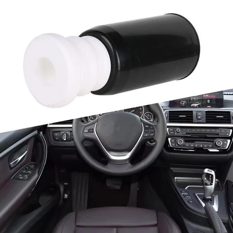 For BMW F20 Car Shock Absorber Block Dust Cover 33536855439