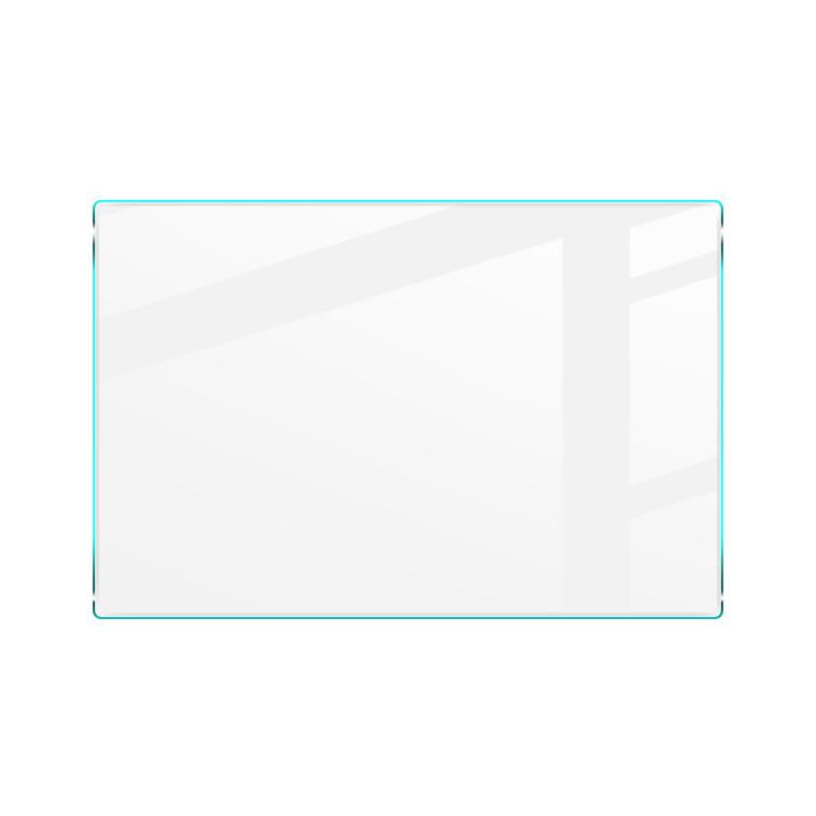 For RICOH GR IV / GR4 imak H Series Full Screen Tempered Glass Film