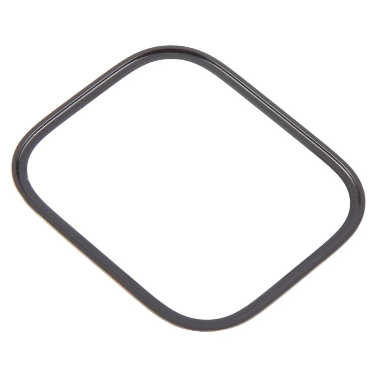 For Apple Watch Series 10 46mm Front Screen Outer Glass Lens with OCA