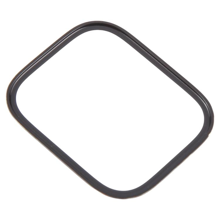 For Apple Watch Series 11 42mm Front Screen Outer Glass Lens with OCA