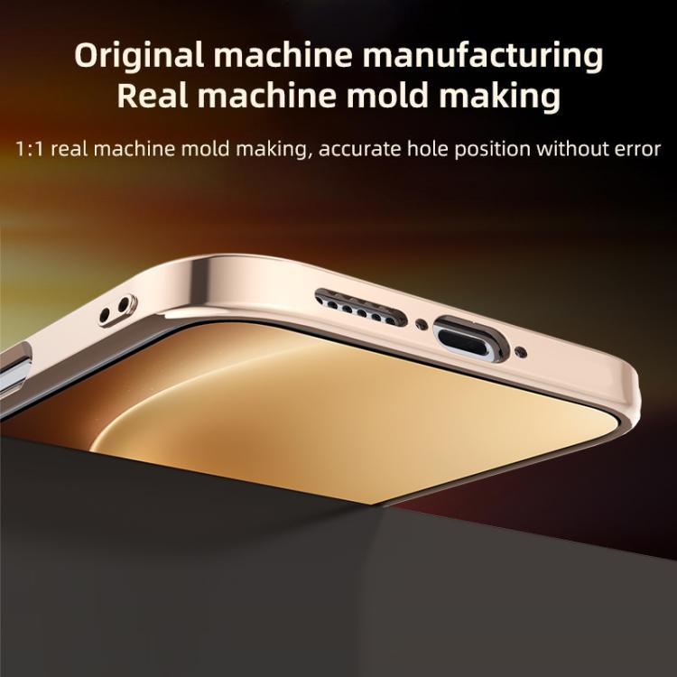 For OPPO Find X9 Pro Skin Feel Leather Texture Cooling Phone Case